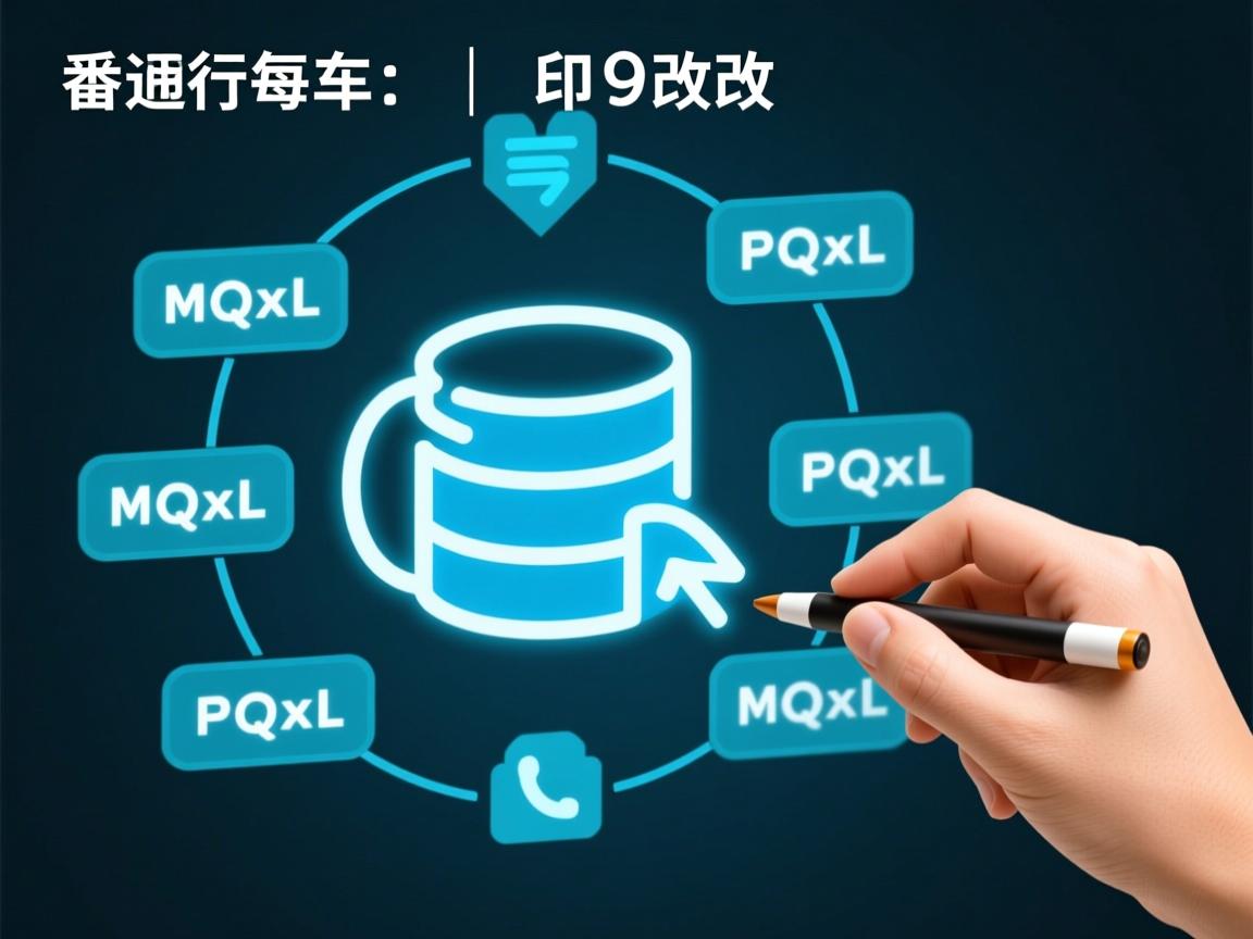 mysql数据库时间怎么修改  第3张