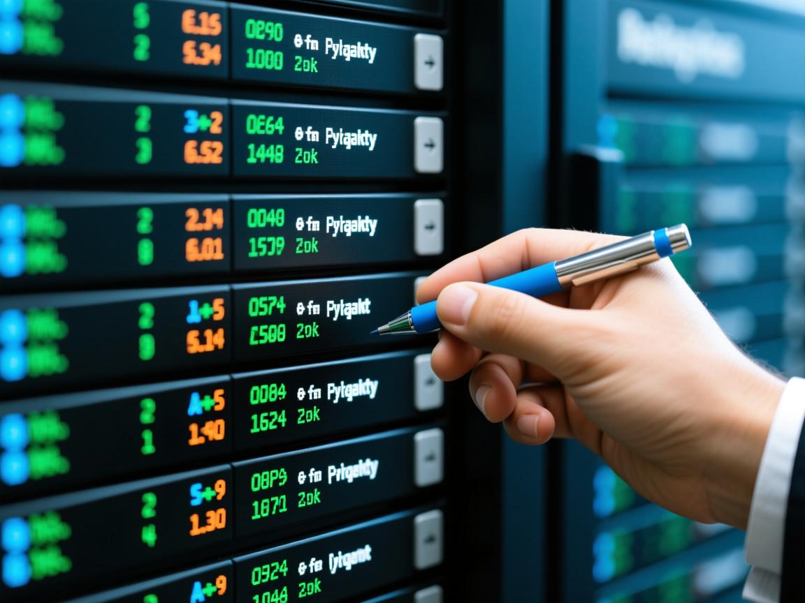 怎么查看数据库里面的数据大小写  第1张