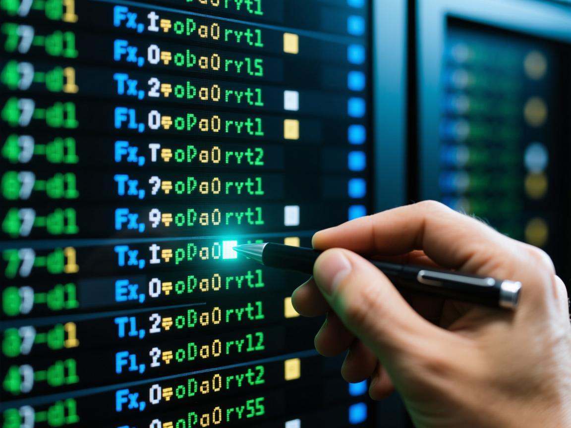 怎么查看数据库里面的数据大小写  第2张