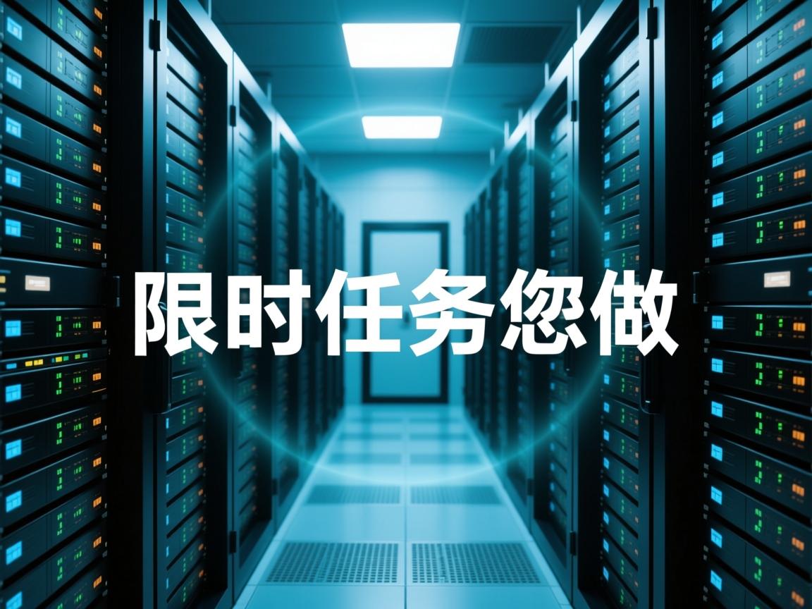 数据库定时任务怎么做  第2张