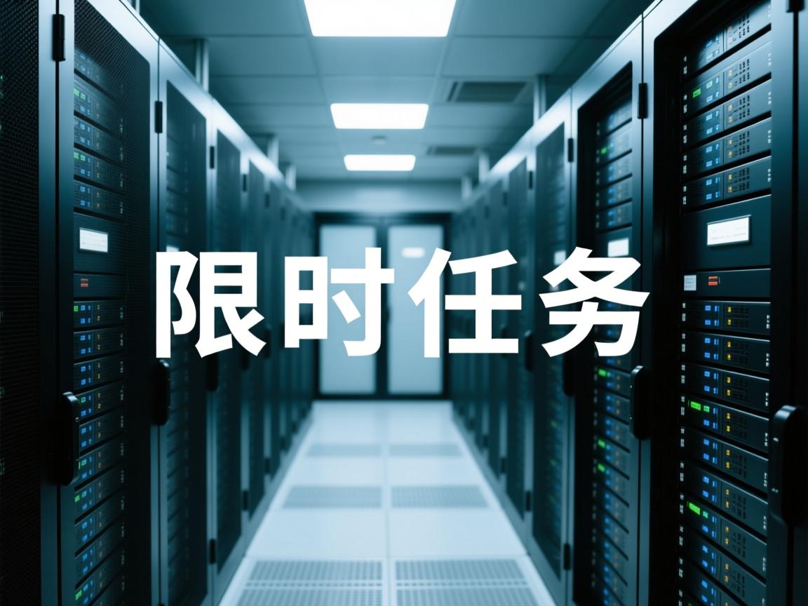 数据库定时任务怎么做  第1张