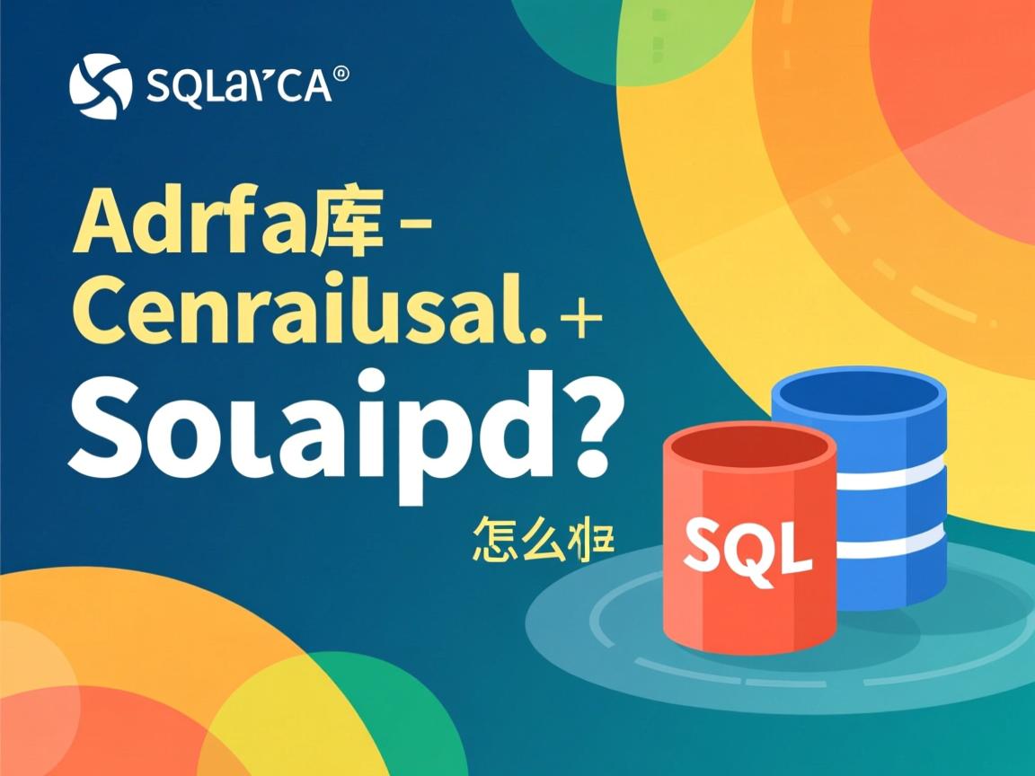 sql数据库还原不兼容怎么办  第3张