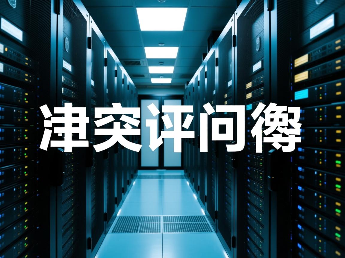 数据库怎么判冲突等价