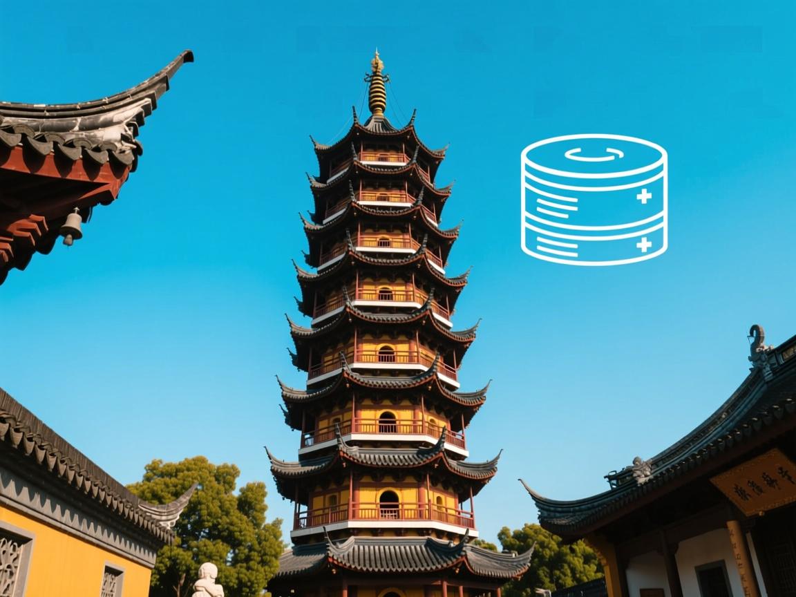 宝塔怎么绑定数据库