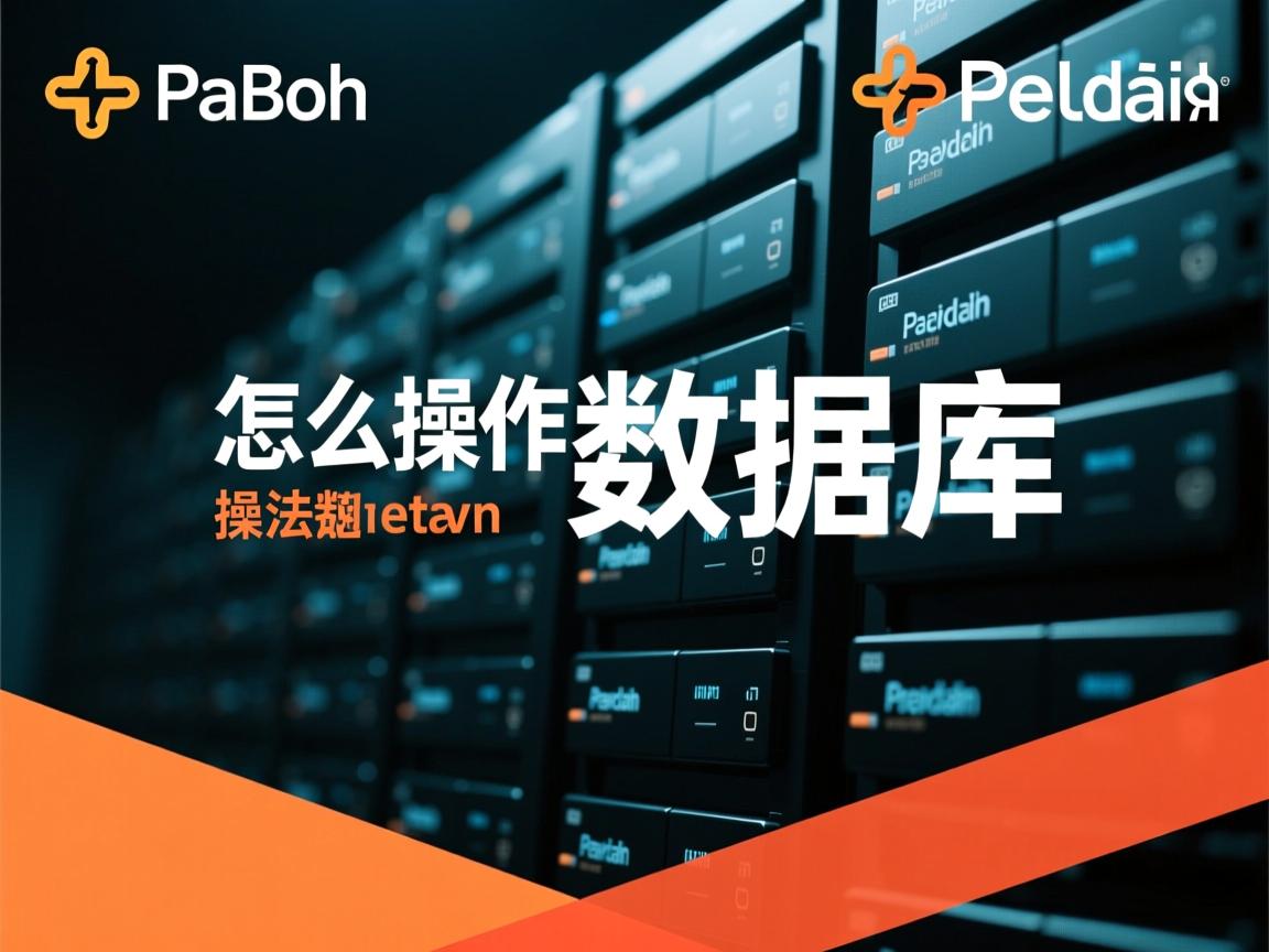 redis怎么操作数据库  第1张