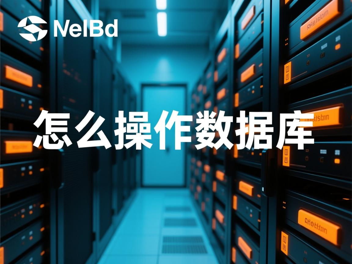 redis怎么操作数据库  第2张