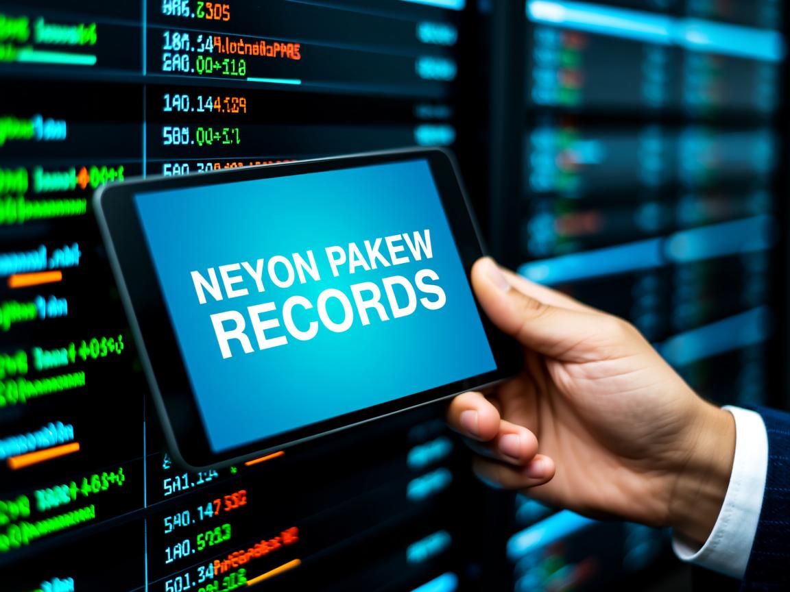 怎么判断数据库有新纪录  第3张