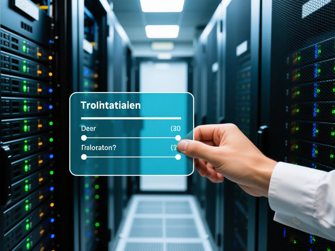 数据库事务的隔离级别怎么设置