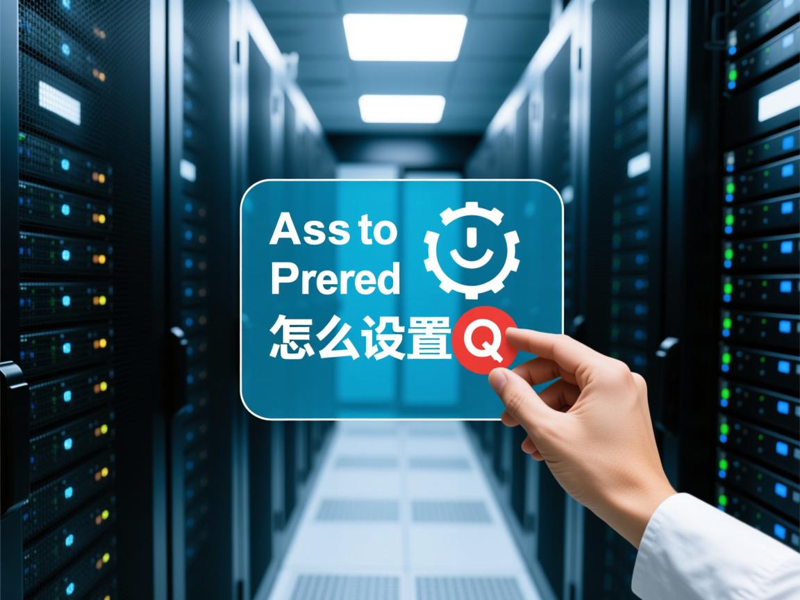 数据库事务的隔离级别怎么设置  第2张