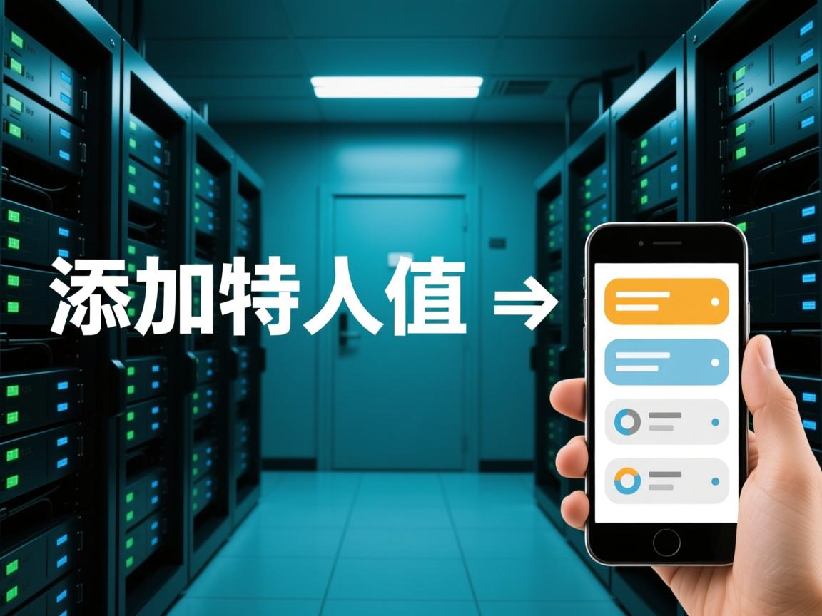 数据库添加默认值怎么弄  第1张