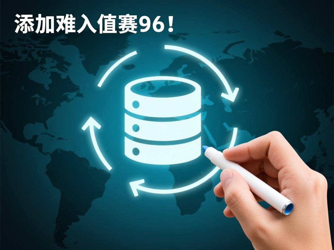 数据库添加默认值怎么弄  第2张