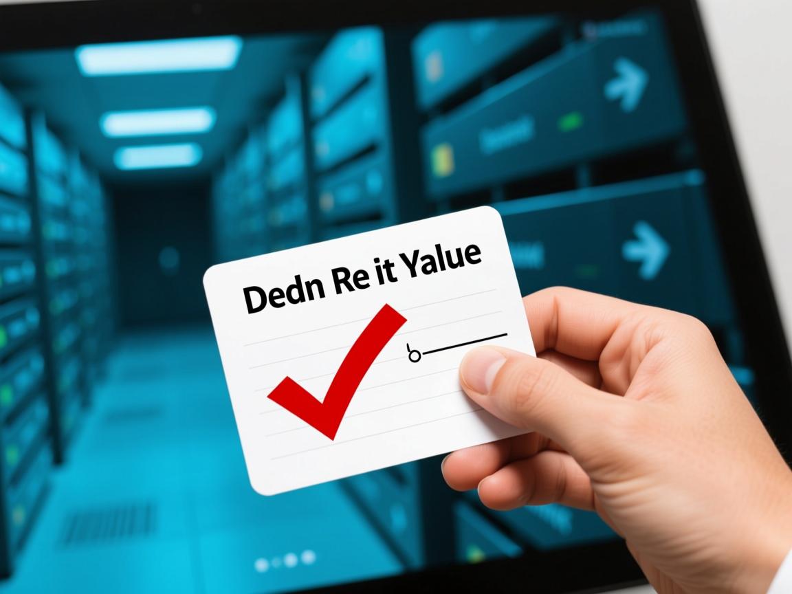 数据库添加默认值怎么弄  第3张