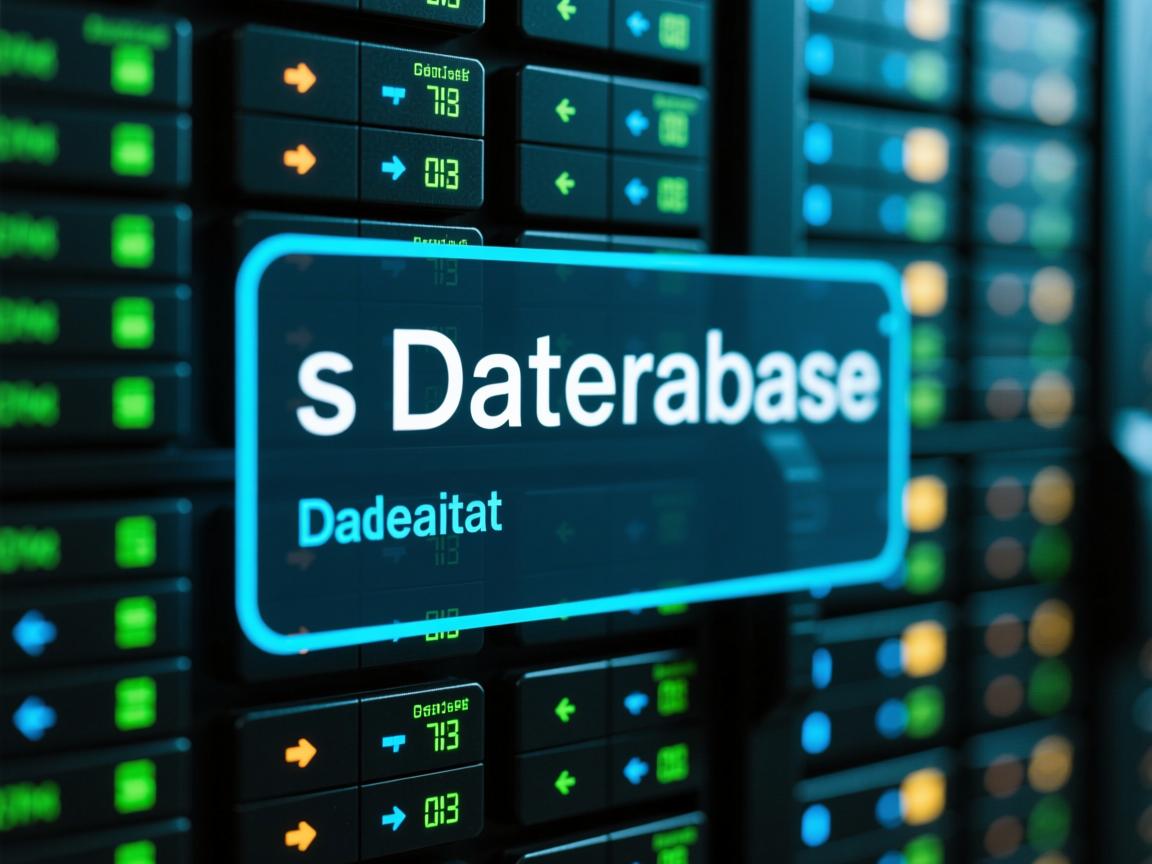 读取数据库拿到图片路径怎么