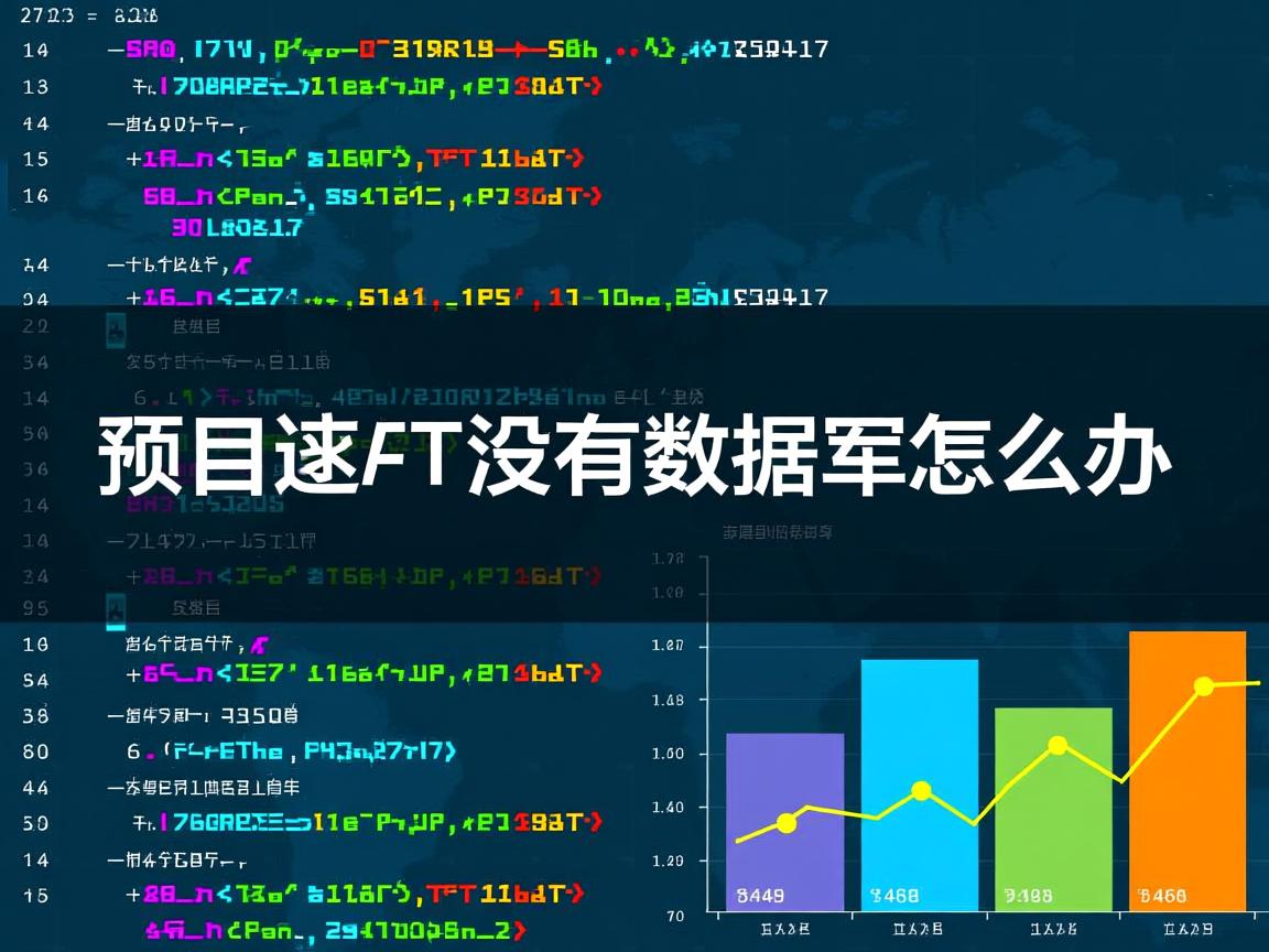拿到项目源码没有数据库怎么办 第2张 拿到项目源码没有数据库怎么办 第2张