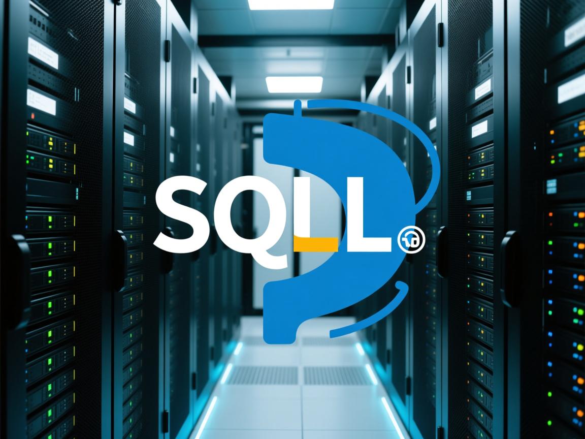 sql怎么访问数据库  第3张