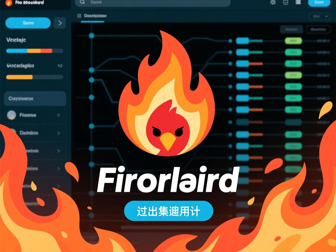 firebird怎么导出数据库  第1张