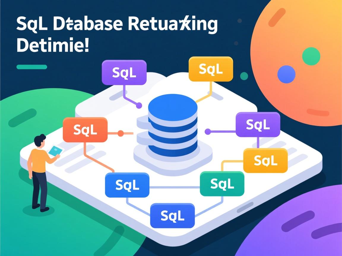 sql数据库关系图怎么  第2张