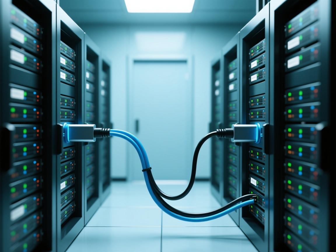 tp怎么连接两个数据库  第2张