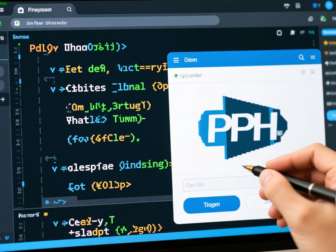 php数据库添加代码怎么写  第3张