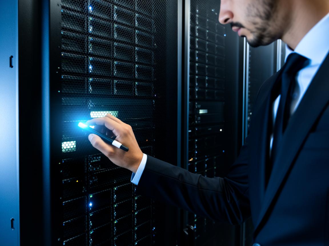 数据库中时间自定义怎么改  第2张