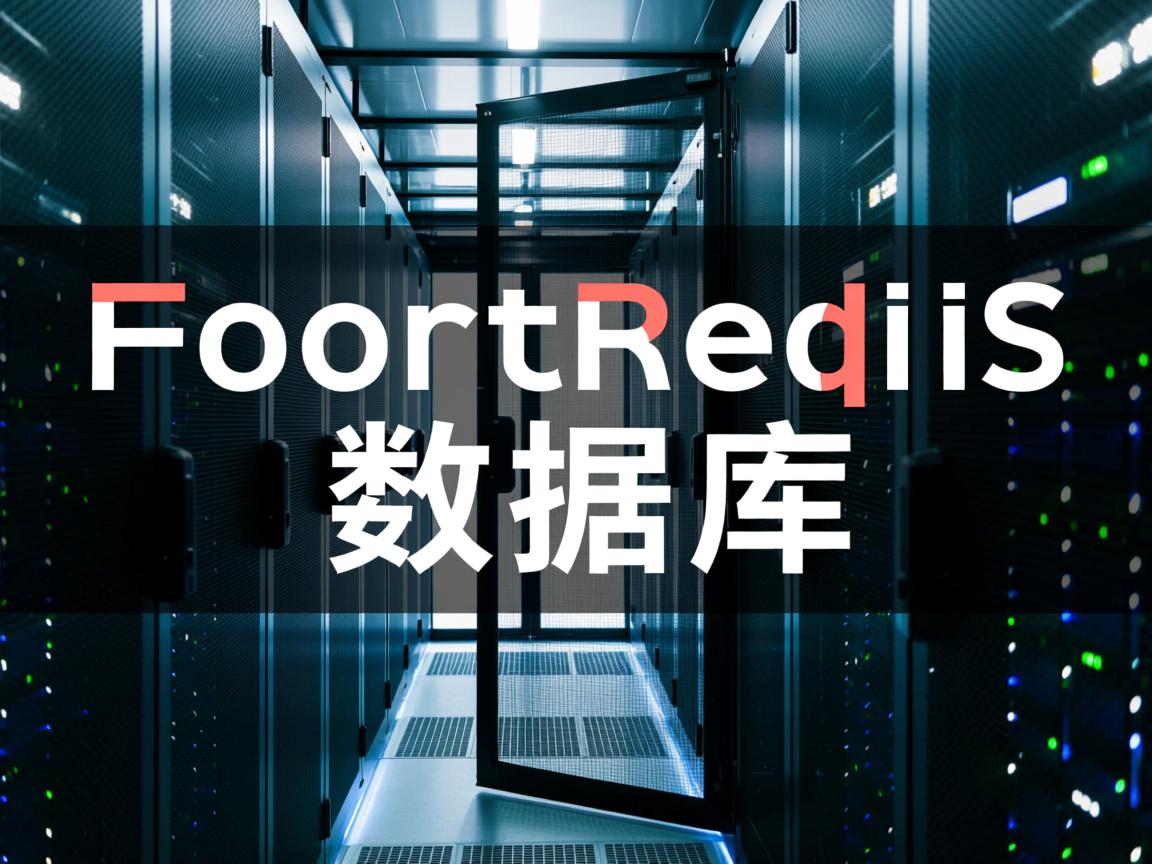 怎么查询redis内库中数据库  第1张