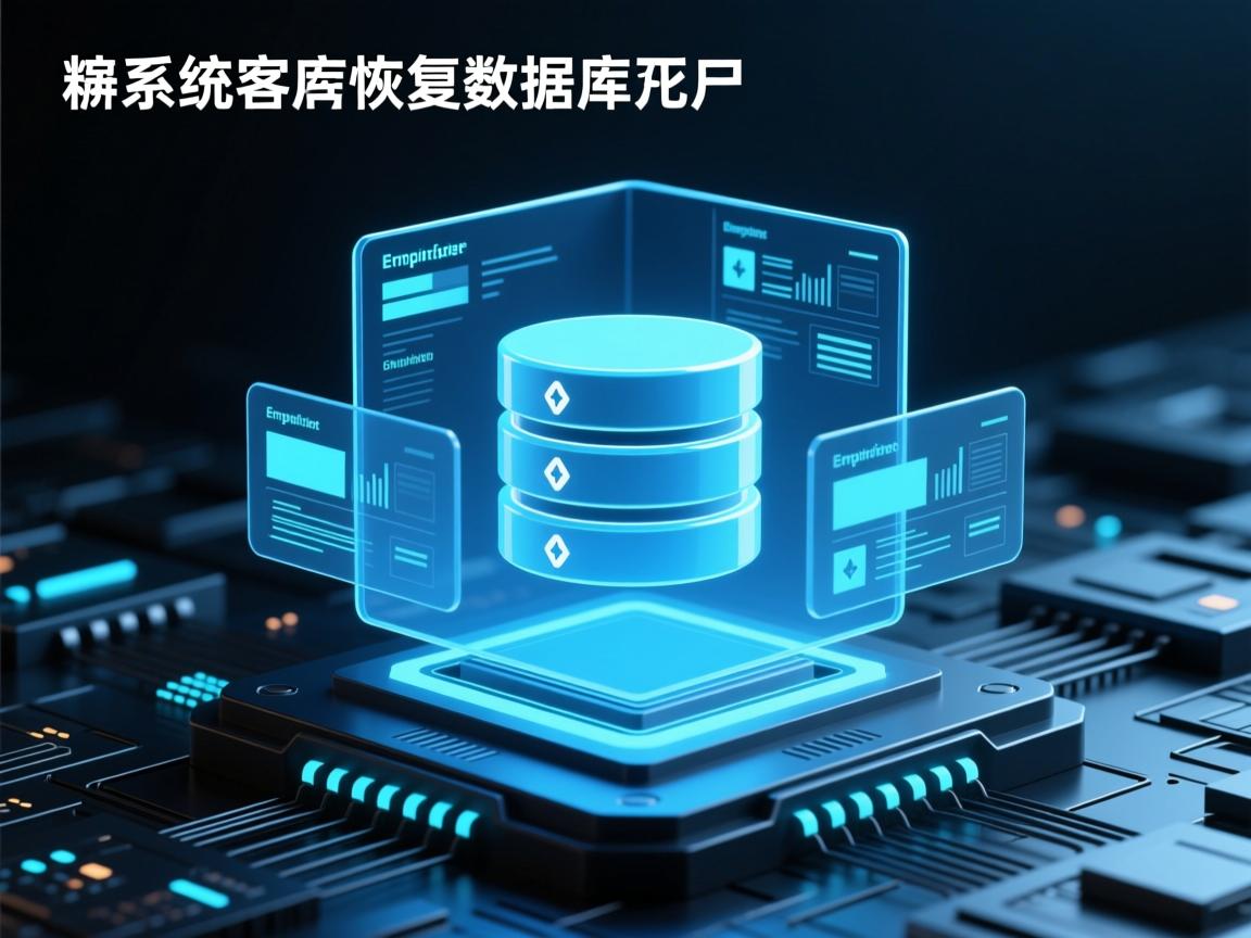 帝国系统怎么恢复数据库备份 第2张 帝国系统怎么恢复数据库备份 第2张
