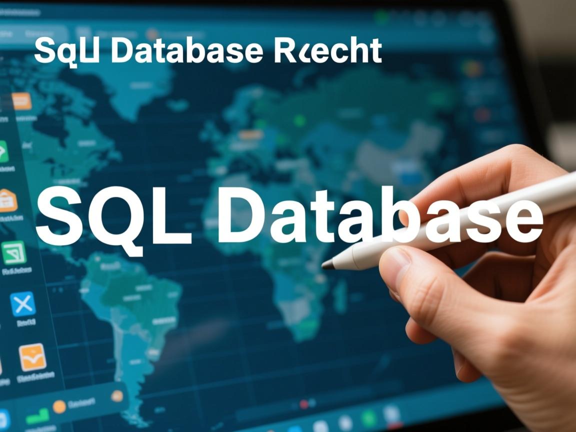 怎么看sql数据库大小写  第1张