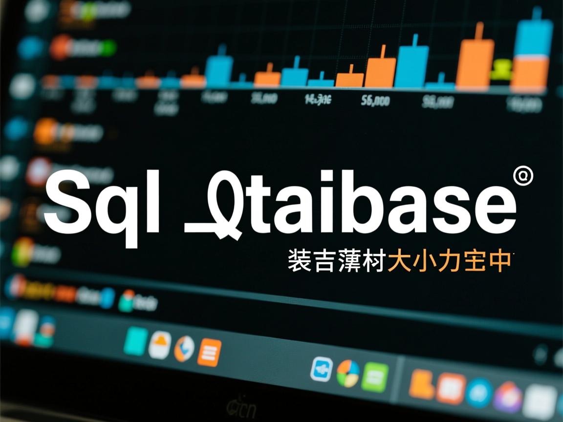 怎么看sql数据库大小写  第2张