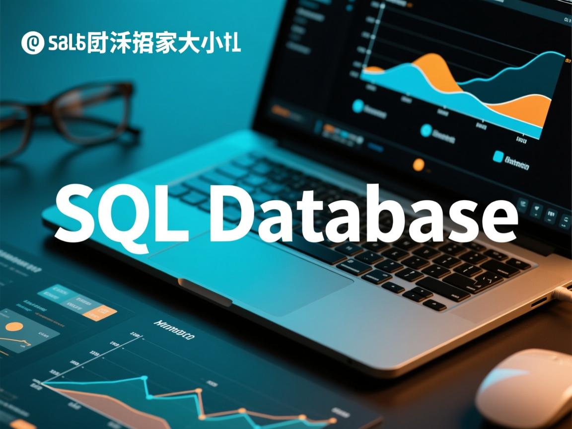 怎么看sql数据库大小写  第3张