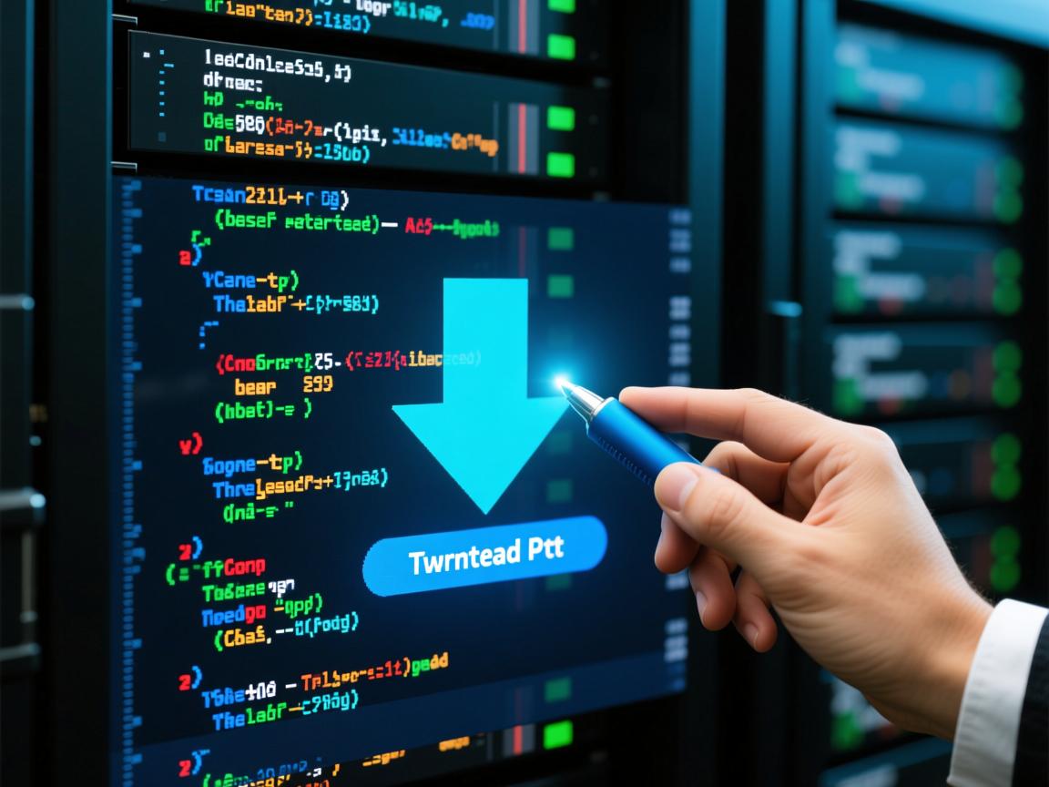 数据库源代码下载怎么打开