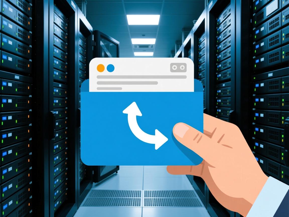 数据库文件太大怎么导出