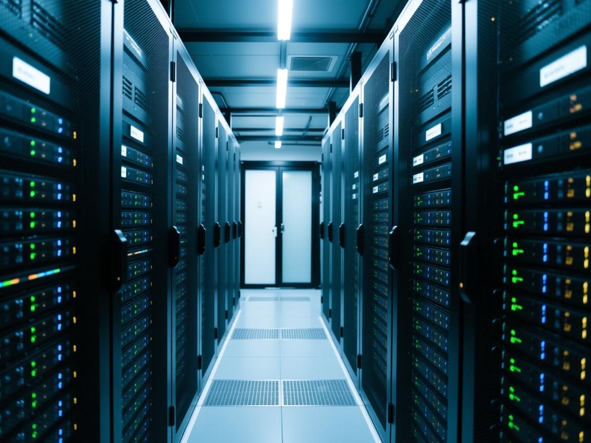 数据库分页是怎么分的