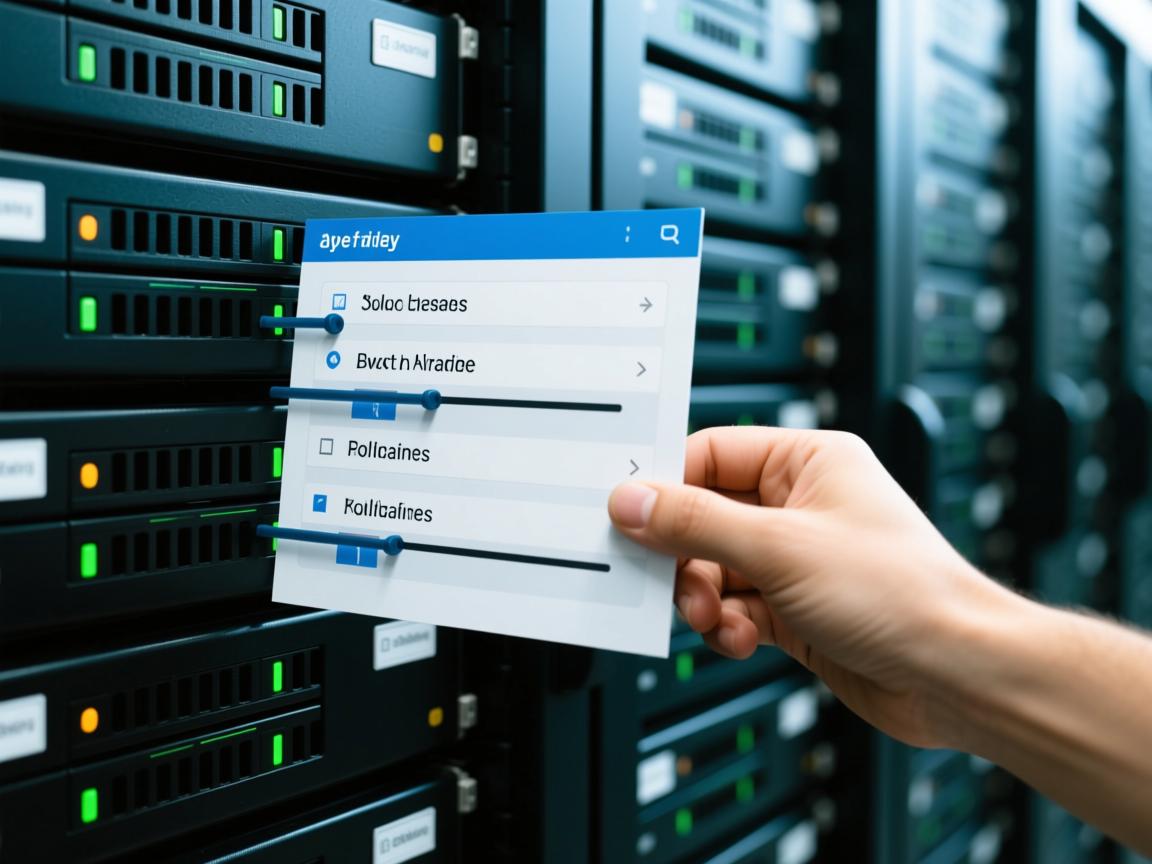 jsp怎么从数据库中取数据