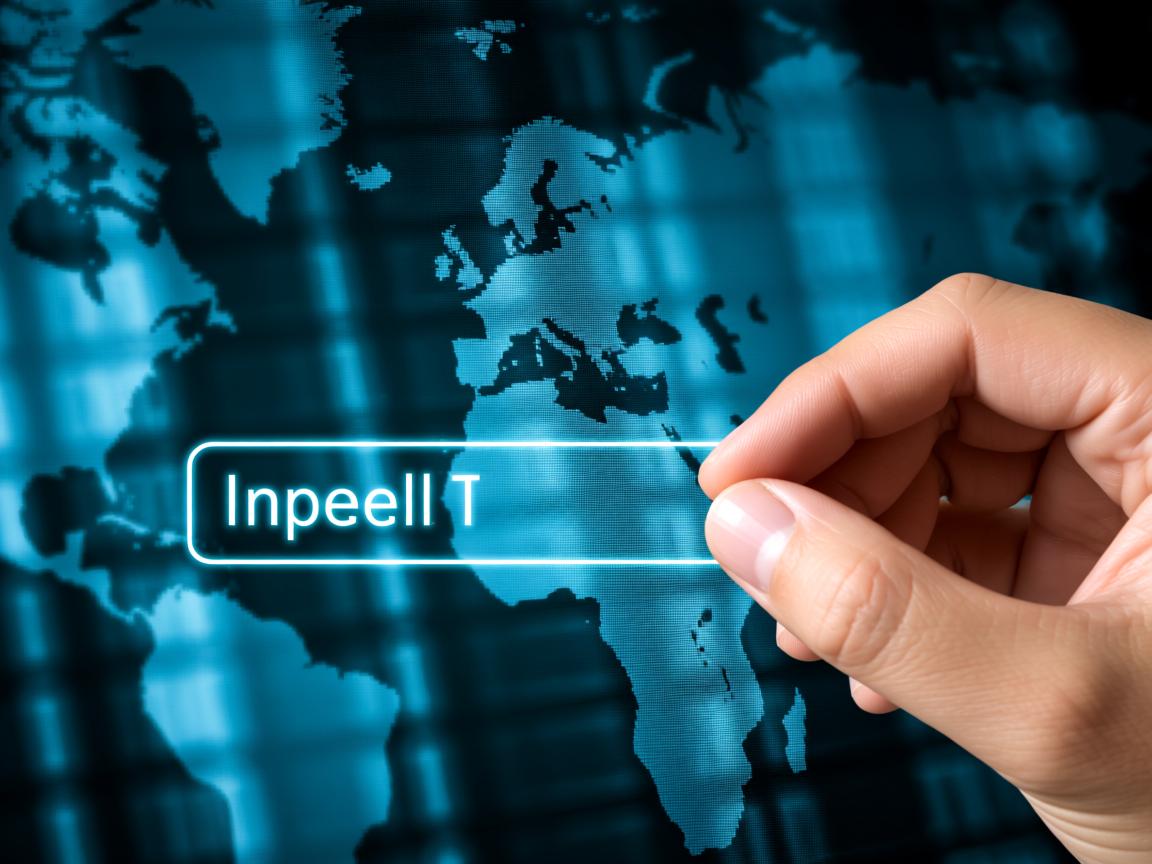 怎么向数据库插入空值