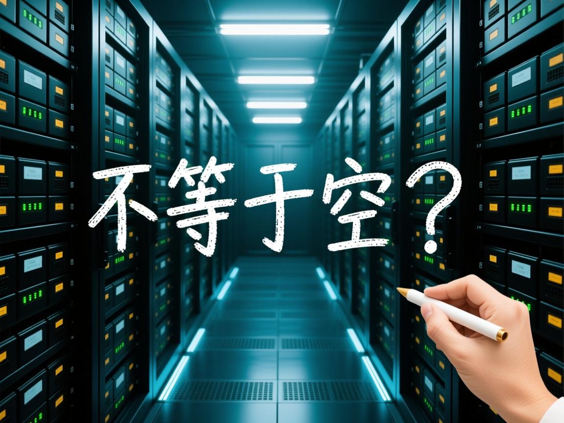 数据库不等于空怎么写