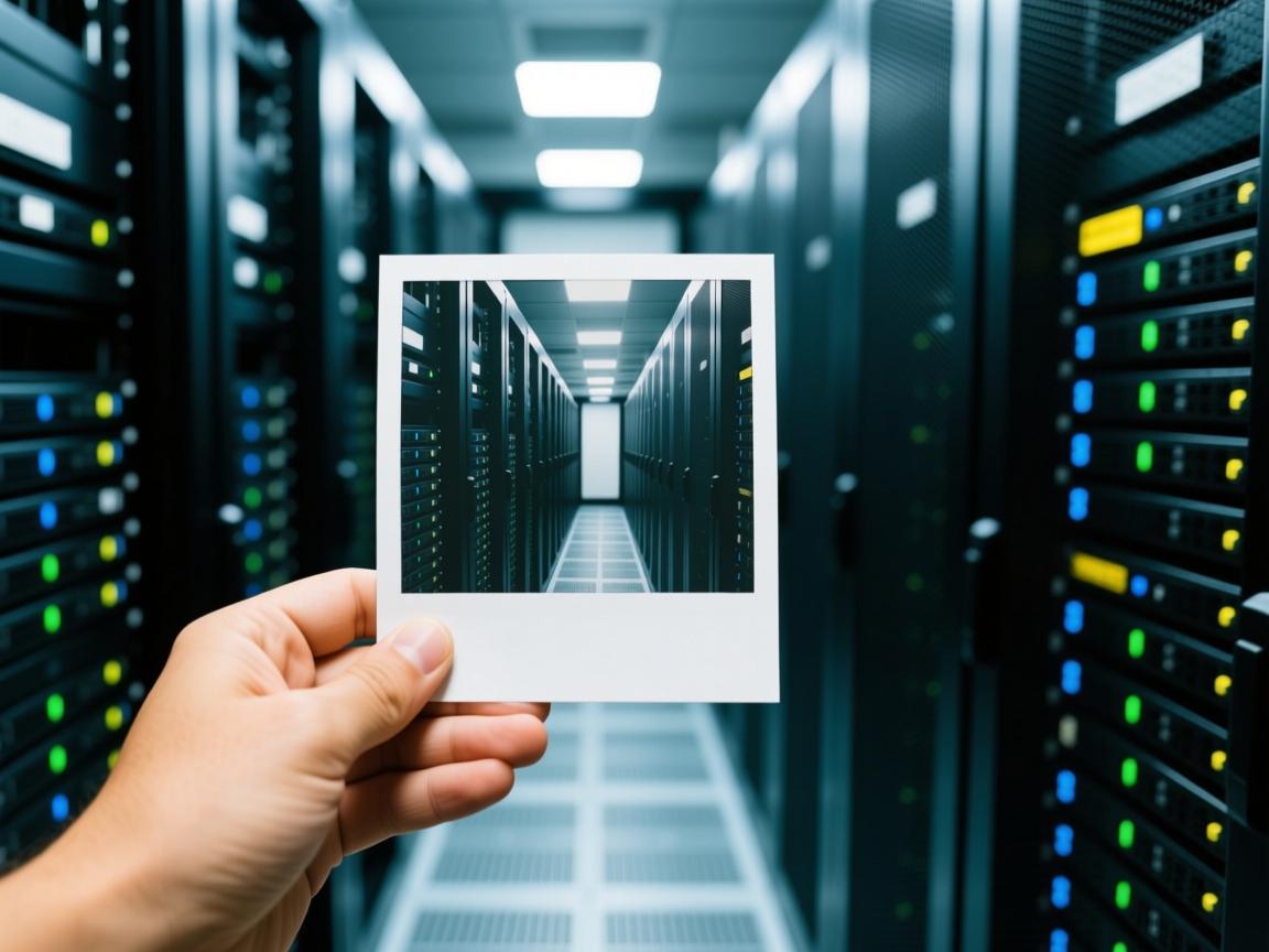 数据库一般怎么存储图片