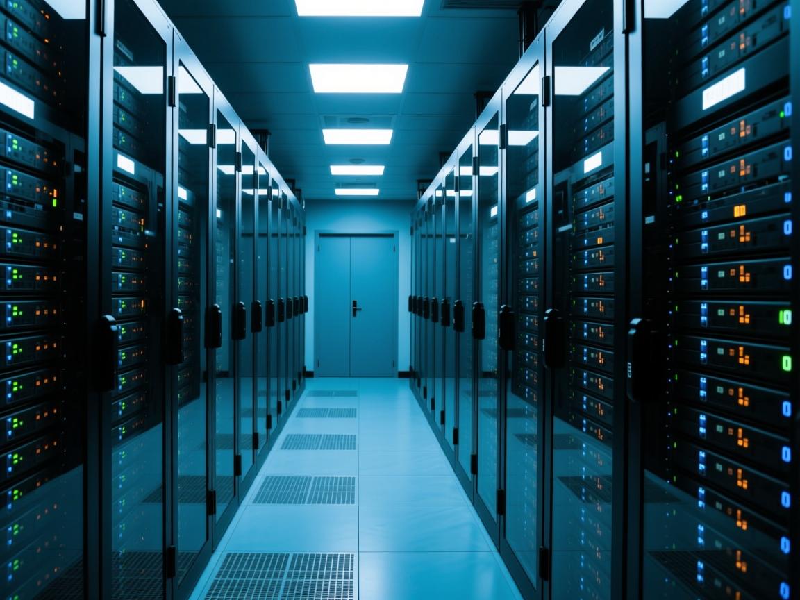 数据库4499怎么解决