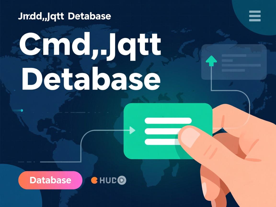 怎么追加json数据库