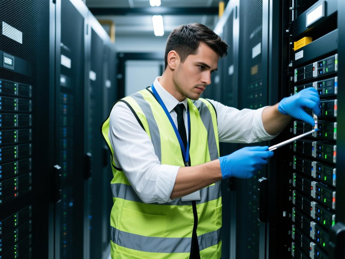 数据库怎么修复表  第3张