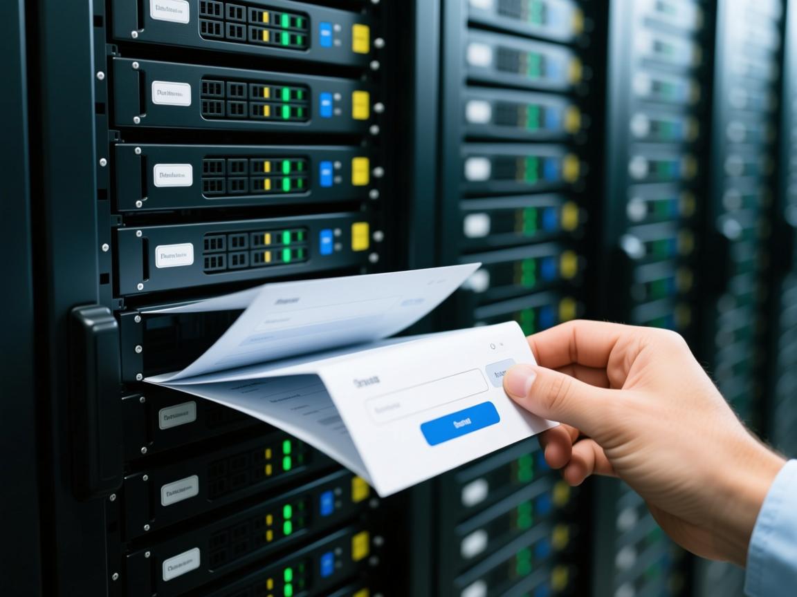 数据库怎么折叠展开查询  第1张