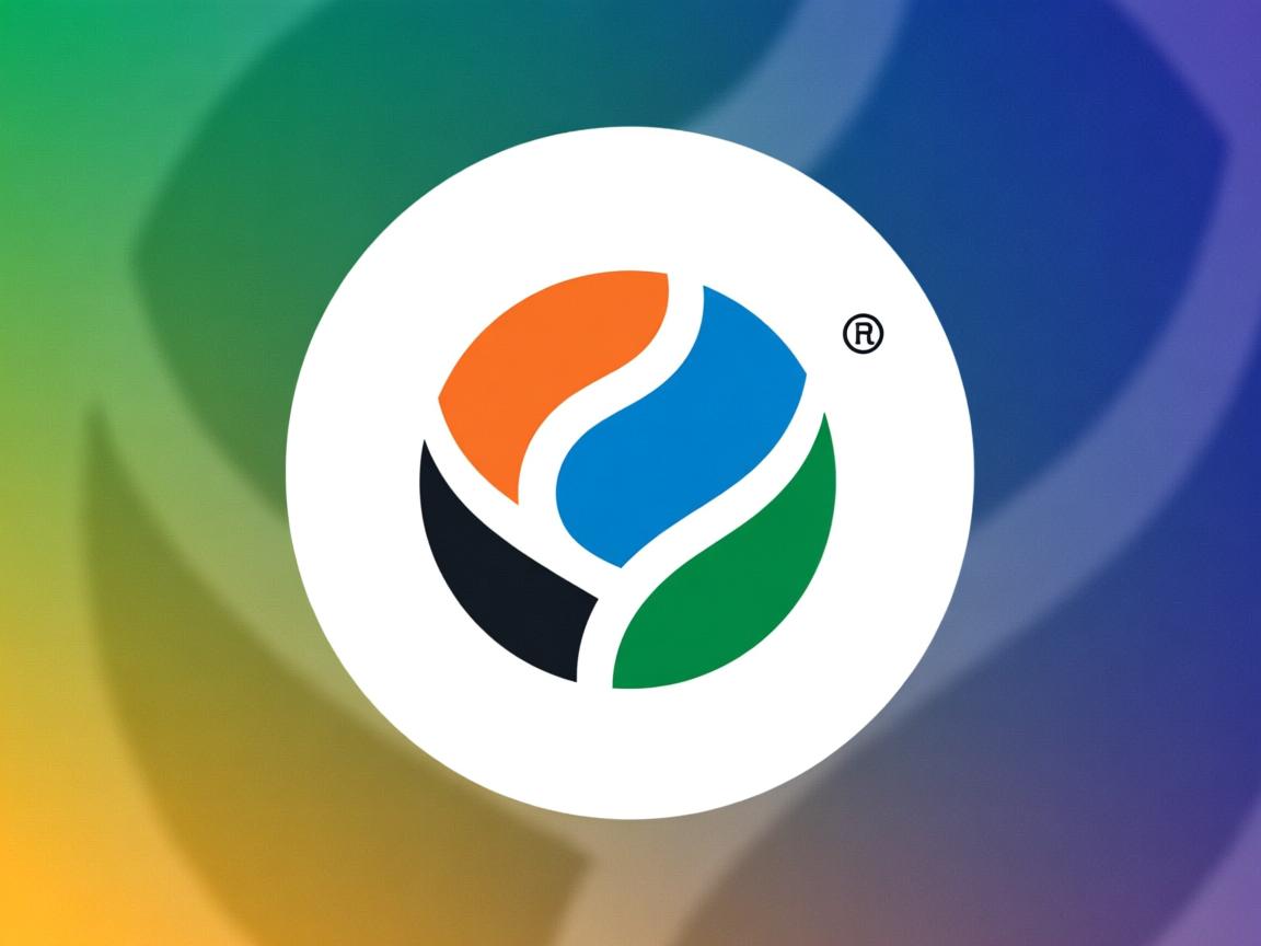 为什么文档显示不出来logo