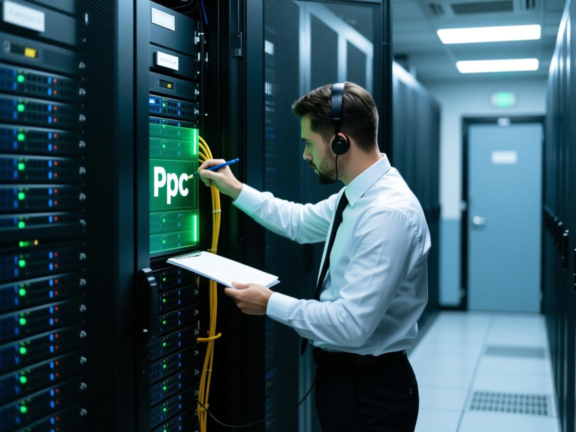 数据库tpcc怎么测试