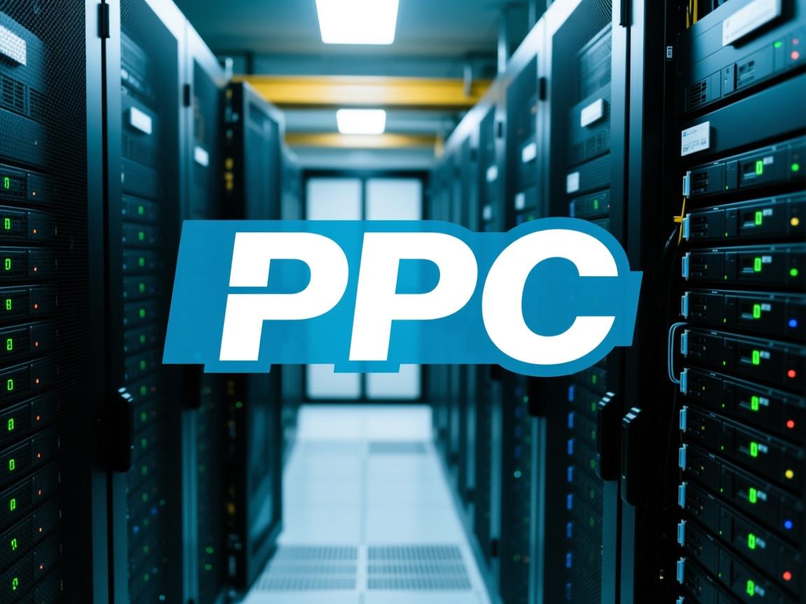 数据库tpcc怎么测试  第3张