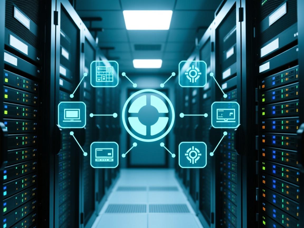 数据库触发器怎么同步数据库