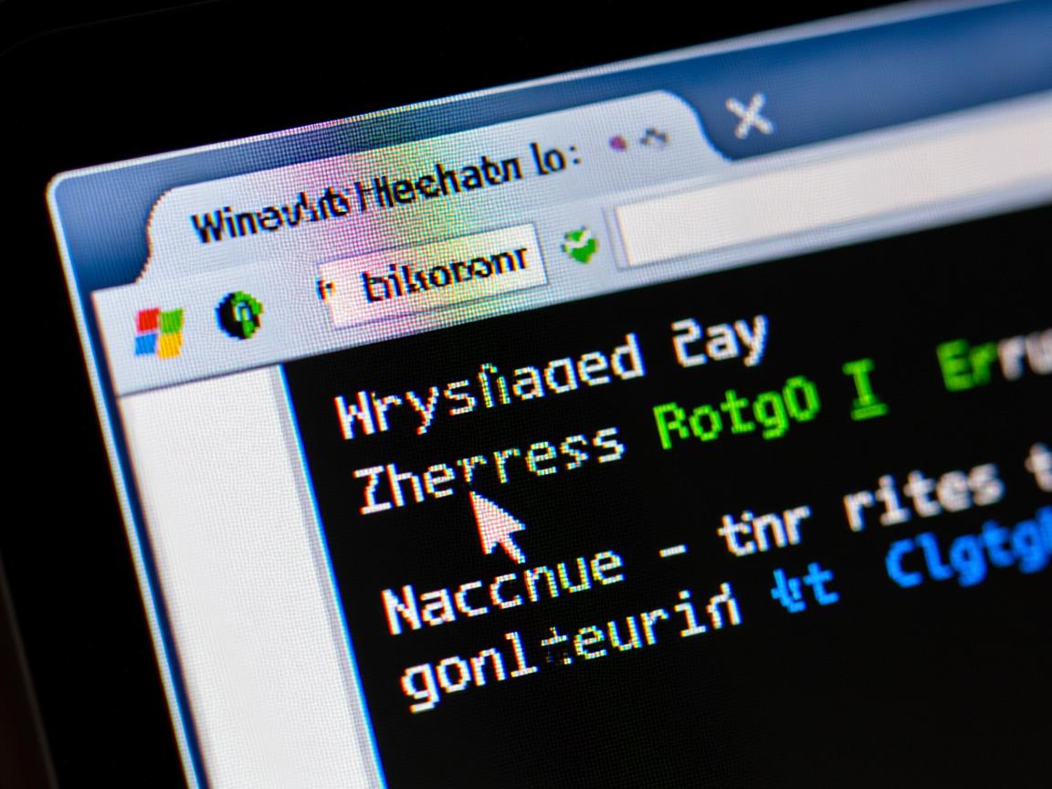 Win10命令提示符如何使用 第3张 Win10命令提示符如何使用 第3张