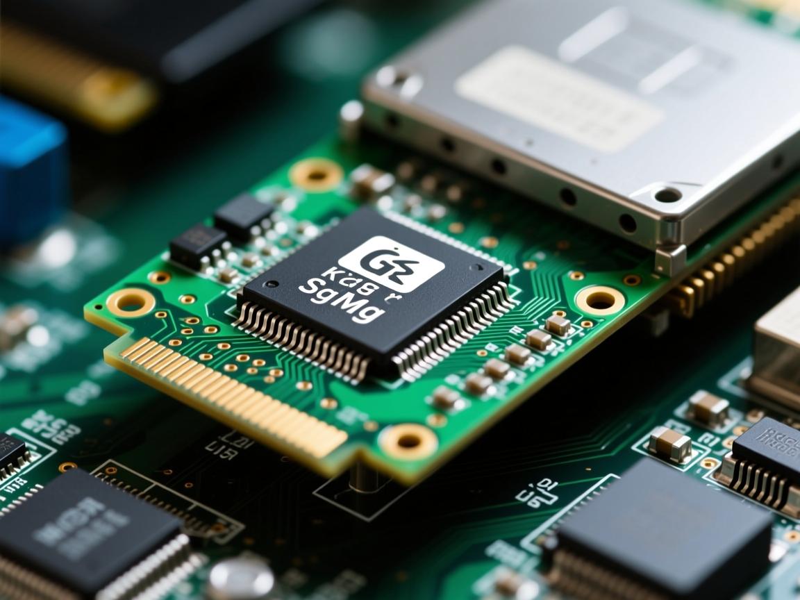 Linux千兆网卡如何强制百兆? 第3张 Linux千兆网卡如何强制百兆? 第3张