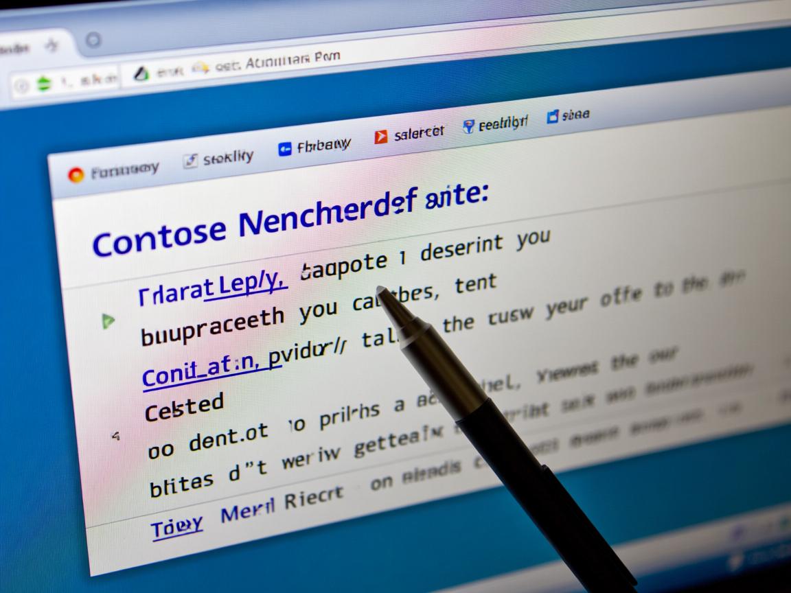 如何删除易语言命令 第1张 如何删除易语言命令 第1张