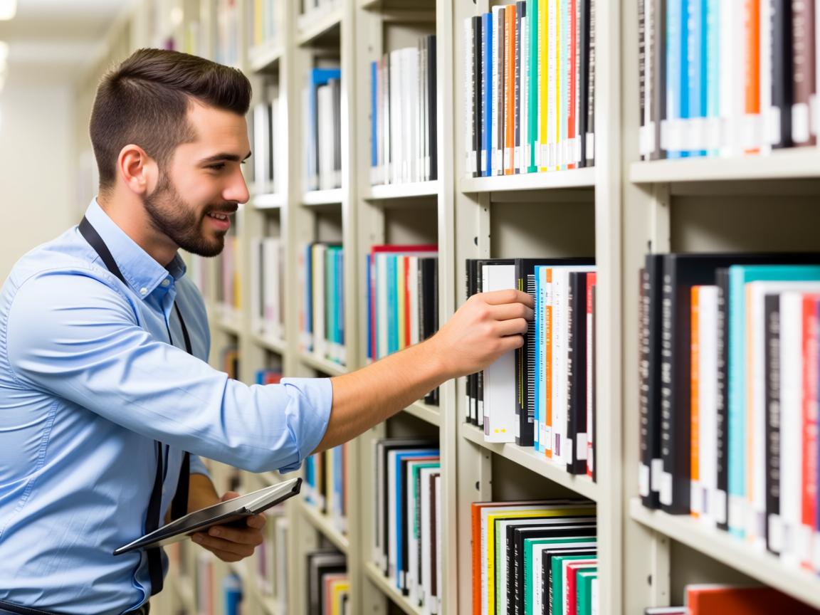 如何向数据库添加数据? 第3张 如何向数据库添加数据? 第3张