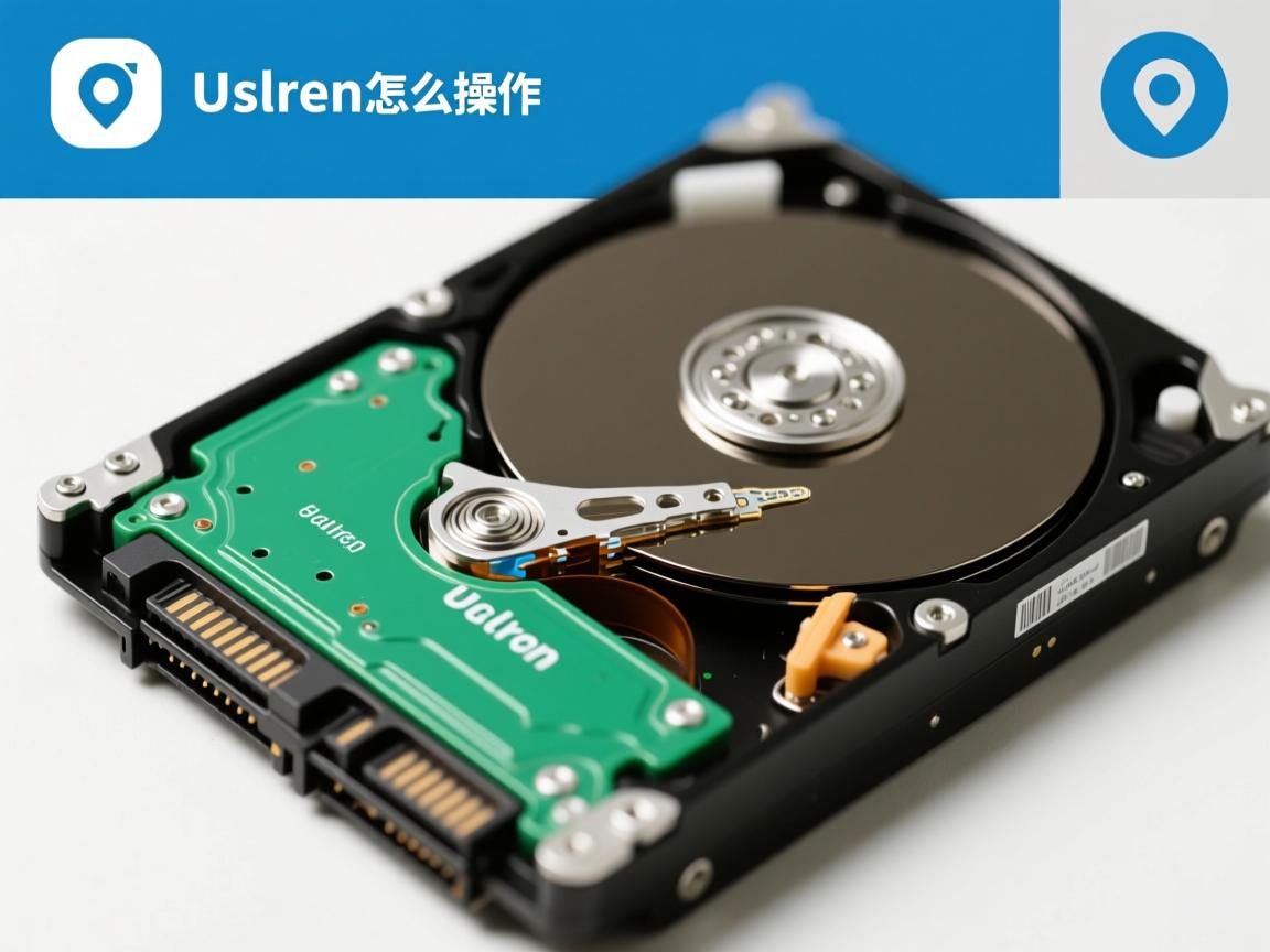 Linux磁盘分区怎么操作？