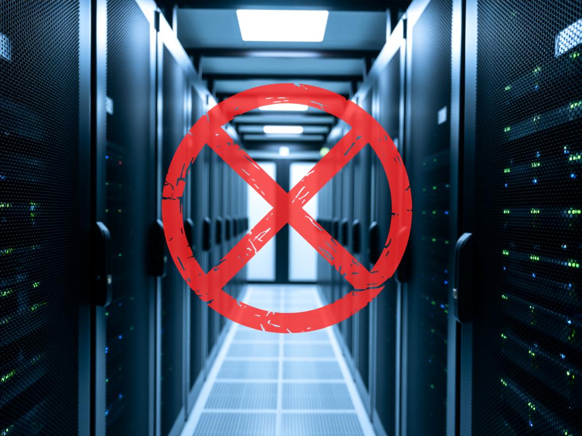 数据库验证失败如何解决? 第1张 数据库验证失败如何解决? 第1张